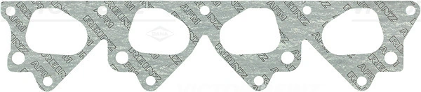 Gasket, intake manifold
